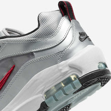 Load image into Gallery viewer, Nike SB "Air Max Ishod" // Silver Bullet