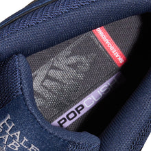 Load image into Gallery viewer, Vans "Skate Half Cab Wafflecuop" // Navy/Dark Gum