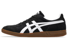 Load image into Gallery viewer, Asics "Gel Vicca Pro" // Black/Brown Gum