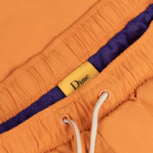 Load image into Gallery viewer, Dime "Secret" Swim Short // Orange