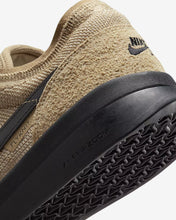 Load image into Gallery viewer, Nike SB "PS8" // Light Khaki/Black