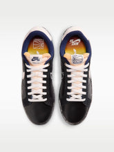 Load image into Gallery viewer, Nike SB "Zoom Tennis Classic" // Rassvet