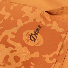 Load image into Gallery viewer, Dime "Secret" Swim Short // Orange