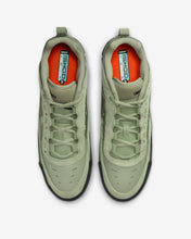 Load image into Gallery viewer, Nike SB "Air Max Ishod" // Oil Green