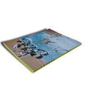 Load image into Gallery viewer, Lilypad "Issue 5" Magazine