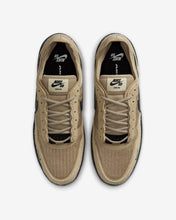 Load image into Gallery viewer, Nike SB "PS8" // Light Khaki/Black