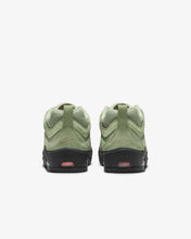 Load image into Gallery viewer, Nike SB "Air Max Ishod" // Oil Green