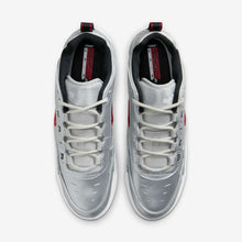 Load image into Gallery viewer, Nike SB "Air Max Ishod" // Silver Bullet