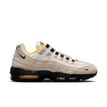 Load image into Gallery viewer, Nike SB "Air Max 95 WCP" // Sail/Black Laser Orange