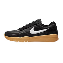 Load image into Gallery viewer, Nike SB "PS8" // Black/Gum