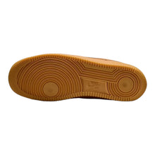 Load image into Gallery viewer, Nike SB "Air Force 1" // Flax