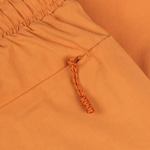 Load image into Gallery viewer, Dime "Secret" Swim Short // Orange