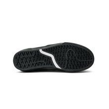 Load image into Gallery viewer, Vans "Curren Caples" // Dark Brown