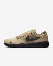 Load image into Gallery viewer, Nike SB "PS8" // Light Khaki/Black