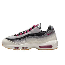 Load image into Gallery viewer, Nike SB "Air Max 95" // Cactus Flower