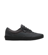 Load image into Gallery viewer, Vans Skate "Curren Caples" // Charcoral / Black