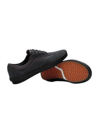 Load image into Gallery viewer, Vans Skate "Curren Caples" // Charcoral / Black