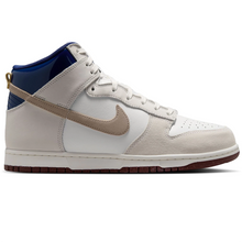 Load image into Gallery viewer, Nike SB "Dunk High Pro QS " // Beyond Stores