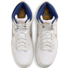 Load image into Gallery viewer, Nike SB "Dunk High Pro QS " // Beyond Stores
