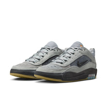 Load image into Gallery viewer, Nike SB "Air Max Ishod" // Cool Grey