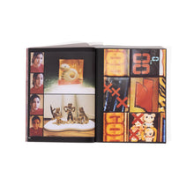 Load image into Gallery viewer, Lilypad "Issue 6" Magazine