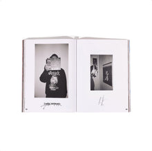 Load image into Gallery viewer, Lilypad "Issue 6" Magazine