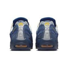 Load image into Gallery viewer, Nike SB "Air Max 95" // Koston