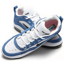 Load image into Gallery viewer, Nike SB "Air Max Ishod" // Star Blue