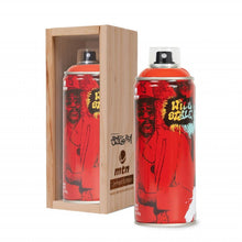 Load image into Gallery viewer, Montana "FAB 5" Limited Edition // Rojo Colorado