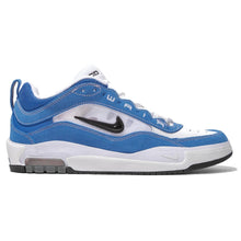 Load image into Gallery viewer, Nike SB "Air Max Ishod" // Star Blue