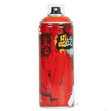 Load image into Gallery viewer, Montana "FAB 5" Limited Edition // Rojo Colorado