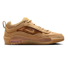 Load image into Gallery viewer, Nike SB "Air Max Ishod" // Wheat