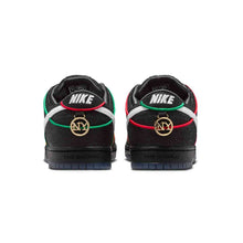Load image into Gallery viewer, Nike SB "Dunk Low Pro QS" // Bronx Girls Skate