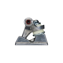 Load image into Gallery viewer, Ace "AF-1 Hollow" Set // 55 (8.375 - 8.75)