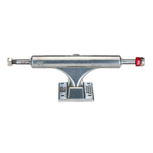 Load image into Gallery viewer, Ace "AF-1 Hollow" Set // 33 (7.75 - 8.125)