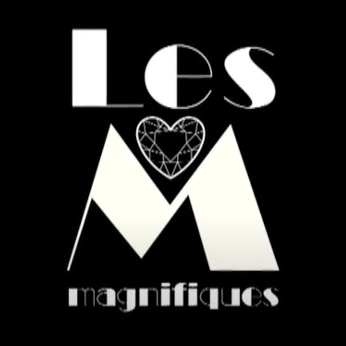 242 "Les Magnifiques"