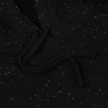 Load image into Gallery viewer, Dime "Classic Grip" Hoodie // Black Speckled
