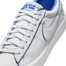 Load image into Gallery viewer, Nike SB "Blazer GT Low PRM" // 20 Years
