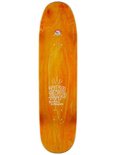 Load image into Gallery viewer, Krooked "Guest" Deck // Tino Razo
