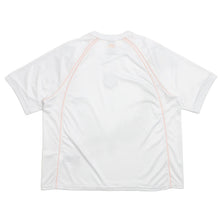 Load image into Gallery viewer, Nike SB "Yuto" Jersey Tee // White
