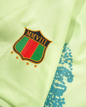Load image into Gallery viewer, Butter &quot;Scorpion&quot; Jersey // Pistachio
