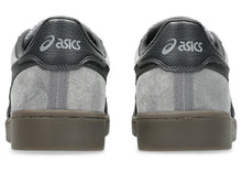 Load image into Gallery viewer, Asics "Japan Pro" // Carbon/Graphite Grey
