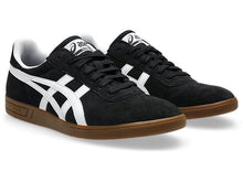 Load image into Gallery viewer, Asics "Gel Vicca Pro" // Black/Brown Gum
