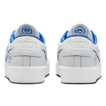 Load image into Gallery viewer, Nike SB "Blazer GT Low PRM" // 20 Years
