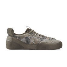 Load image into Gallery viewer, Village PM "1PM" // Camo / Mund
