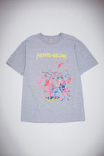 Load image into Gallery viewer, Fucking Awesome "Wrestler" Tee // Heather Grey
