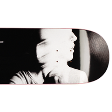 Load image into Gallery viewer, Hockey "Shadowbox" Deck // John Fitzgerald
