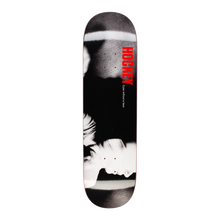 Load image into Gallery viewer, Hockey "Shadowbox" Deck // John Fitzgerald
