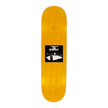 Load image into Gallery viewer, Hockey "Shadowbox" Deck // John Fitzgerald
