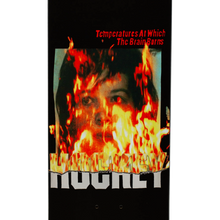 Load image into Gallery viewer, Hockey "Temperature" Deck // KROD
